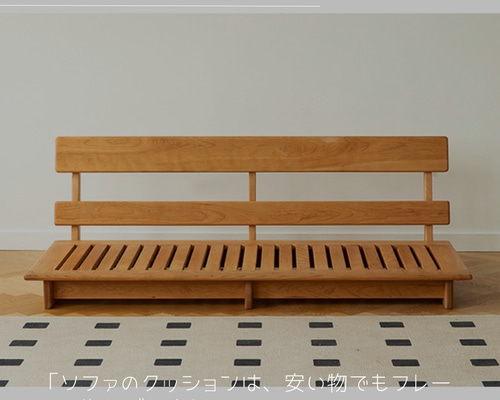 522aa4da025df4e9123a2c5f186cf2