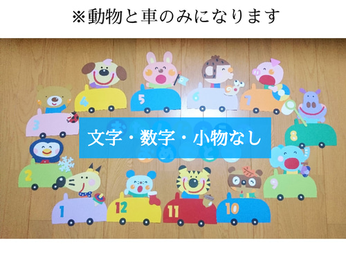 f595c2c7f7f005ddf2c75ef0dda88b