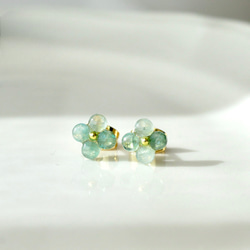 グランディディエライト のおすすめ人気通販 検索結果｜Creema