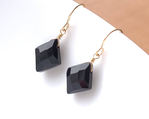 0821b77d49332da599fdd79cd718fa