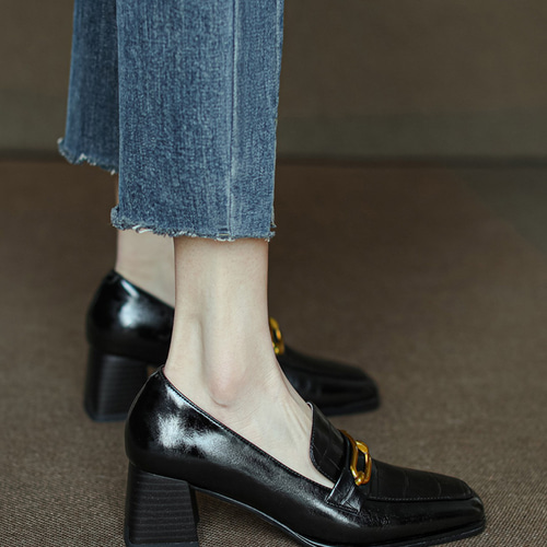 本革 ベーシックパンプス パンプス ブランド パンプス 歩き 本革 ベーシックパンプス パンプス ブランド パンプス 歩き