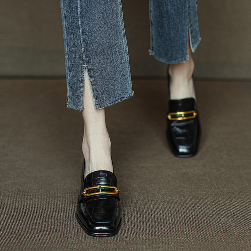 本革 ベーシックパンプス パンプス ブランド パンプス 歩き 本革 ベーシックパンプス パンプス ブランド パンプス 歩き