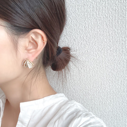 EARRING:「Khom Loi」festival 4枚目の画像