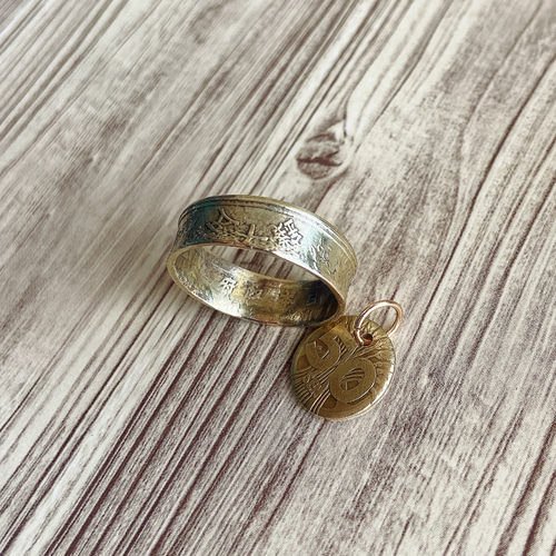 アクセサリー　指輪　リング　装飾品　大粒など　　まとめ　まとめ売り アクセサリー 50点セット 指輪 リング 装飾品 まとめ まとめ売り