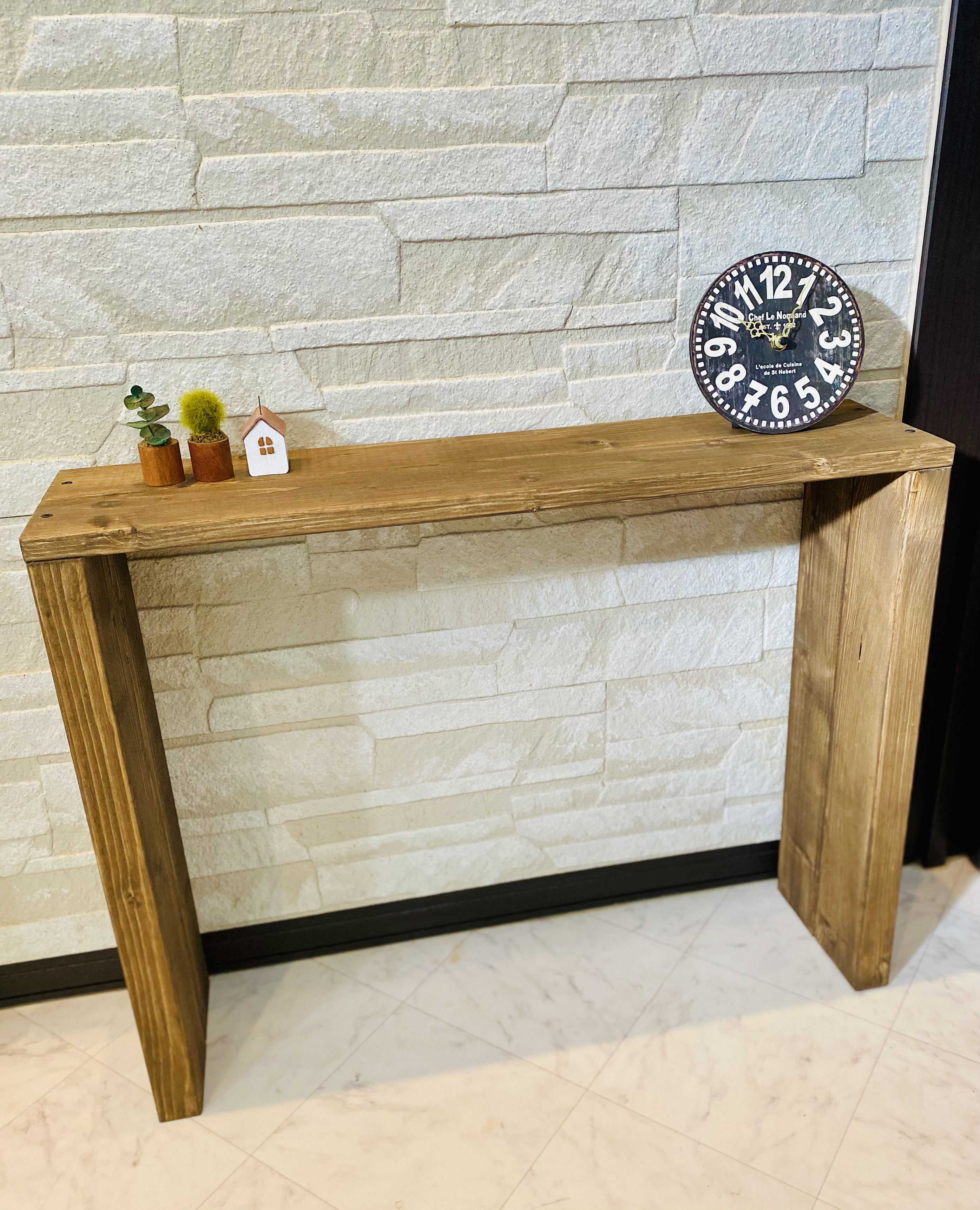 コンパクト カウンター♪