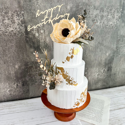 2215d3797fc2f74551677dcba9c660