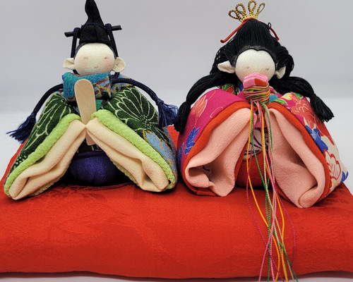 9c846488499bf42daf699dcdb83a59