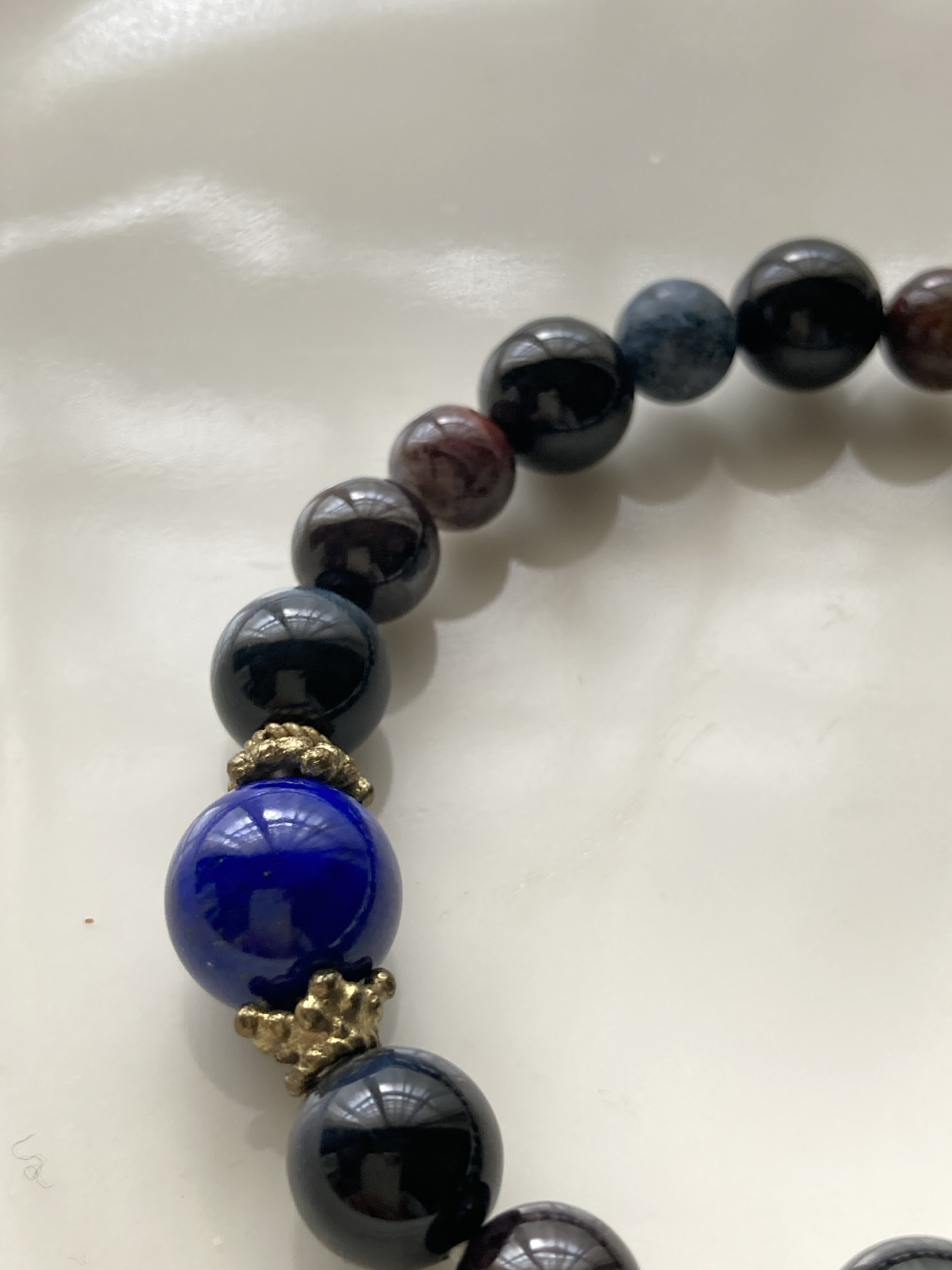 須佐之男命　スサノヲノミコト