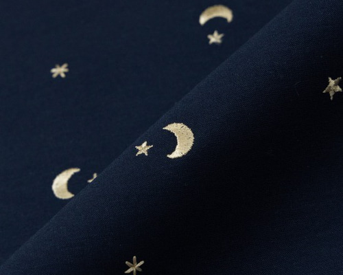 光星学院　Kosei KGロゴ刺繍ネイビーコート afddf8233d6968178f938cd7530608