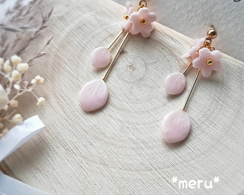 1656fde235b107d9b80af09af51142