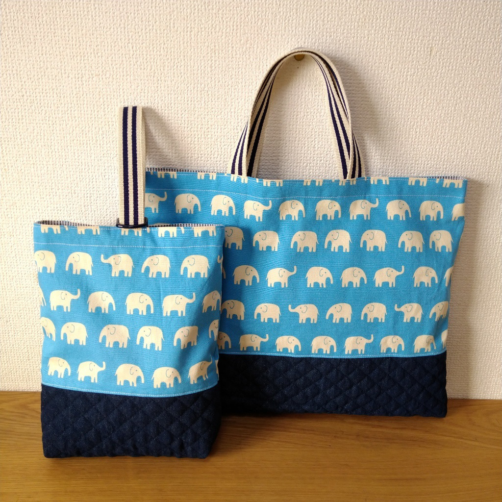 miffy-set1j.jpg