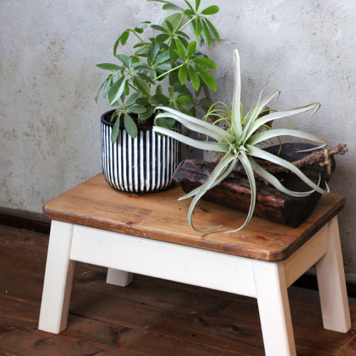 ホワイト花柄装飾木製テーブル 楽天市場】【＊送料無料（わEX便）】壁紙 のり付き壁紙 クロス