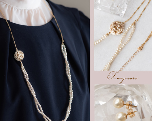 8ce3894789febf68fece838d936f88