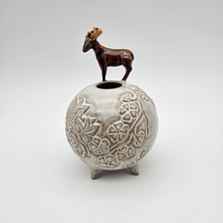 ac20376b422fb84fa2633d78d70e43