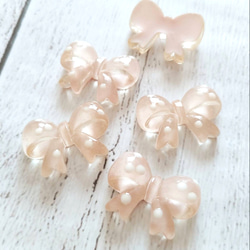ピアス14g のおすすめ人気通販 検索結果｜Creema(クリーマ