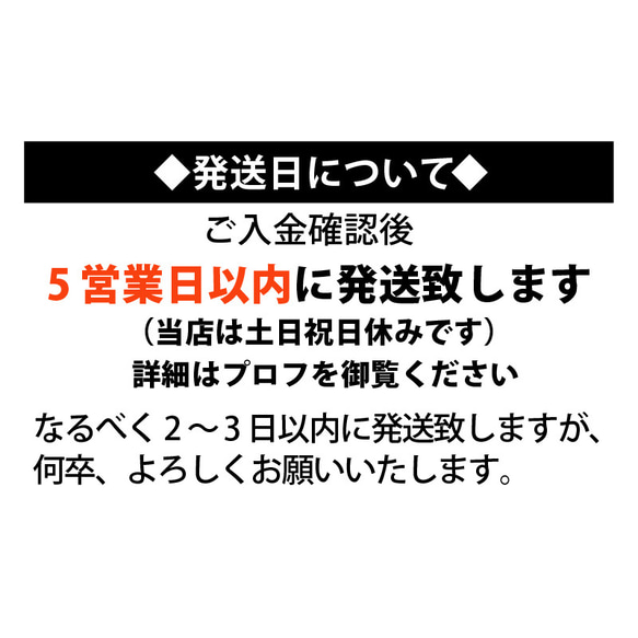 【限定】訳あり！種ごと皮ごとまるごと割れ黄色スイカ｜砂糖不使用 ドライフルーツ 5枚目の画像