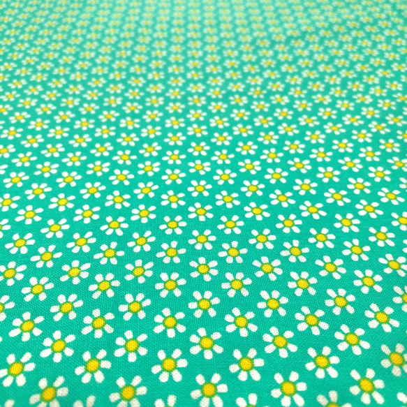 USAコットン BENARTEX ベナテックス Chalk Garden 生地 マーサキルティングスタジオ 通販｜Creema(クリーマ