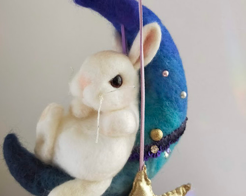 3afe9b91f4ee311f0eecbe428c6a92