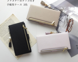 新品正絹総絞り手縫いの被布（中綿無し） 七五三3歳正絹総絞り手縫いの被布（中綿無し） きつく - 七五三