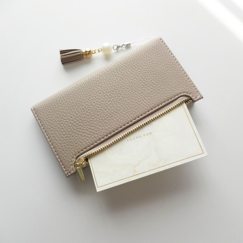 Michael Kors 手帳型ケース ベージュ/ホワイト MICHAEL KORS 手帳型ケース ホワイト・ベージュ 楽天市場】10月限定