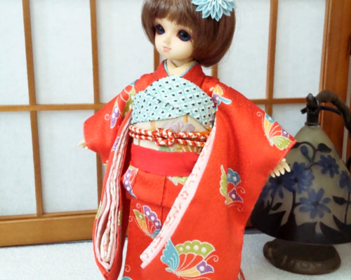 4db9eb53b970cebf80b57ec5c95892