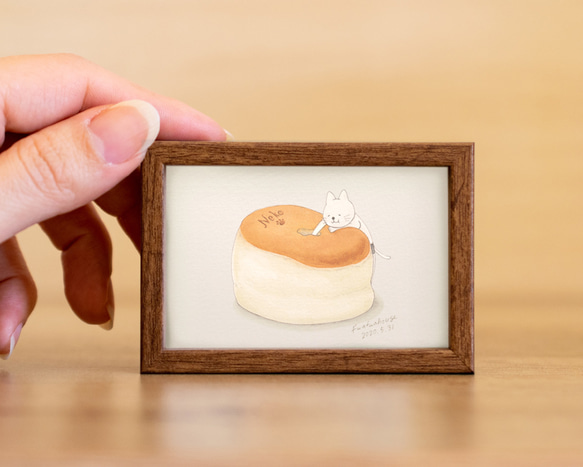 ねこねこさん　専用ページ(アーネストワン )フレームDIYラボ ねこねこさん 専用ページ(アーネストワン )フレームDIYラボ