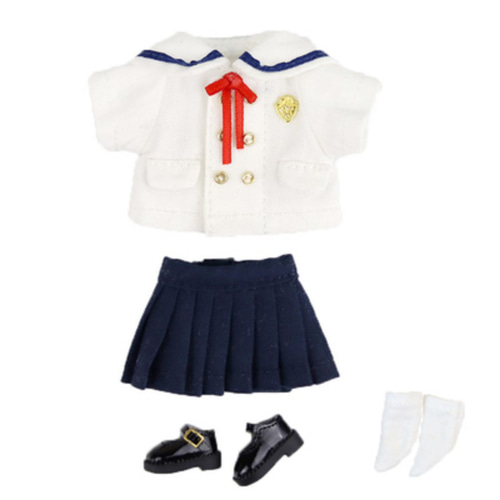 楽天市場】【10cm】オビツ11服 ob11服 1/12ドール服 1/12服 着せ