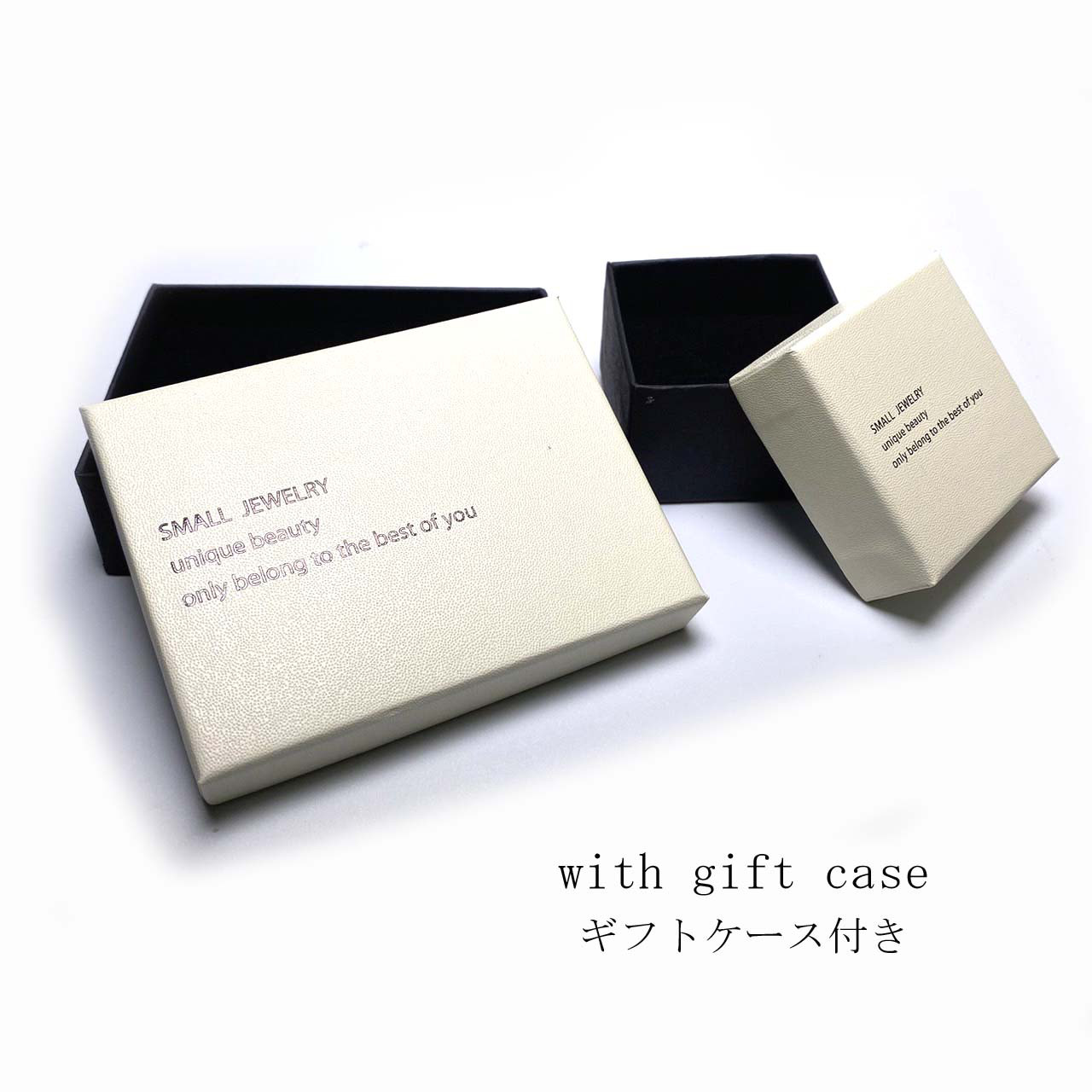 【K18 GOLD】18金 ８mmＸ10 淡水 バロックパール フック ピアス 　 18KP11　(6月誕生石）｜詳細画像
