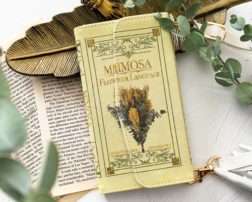 源氏物語　フランス語　洋書　3冊＋冊子　ケース付き　※値下げ不可. Amazon.co.jp: W6洋書 仏訳『源氏物語』豪華絵巻挿画版（全3巻+冊子