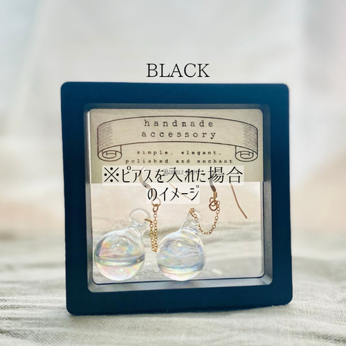 14kgfスリーピングビューティーターコイズブレスレット スリーピングビューティーターコイズブレスレット ゴールド