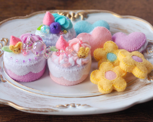 fd0e3311cc89d08b883562ebc92b52