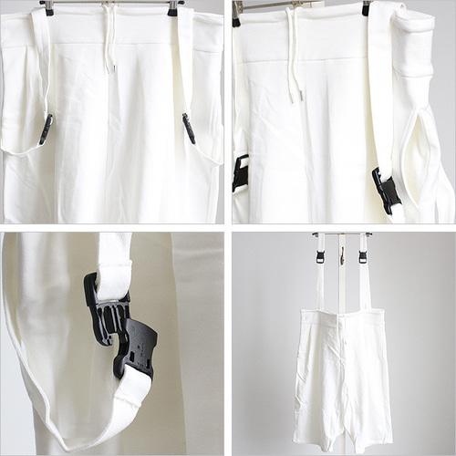 soeur作家ものサルエルパンツ soeur作家ものサルエルパンツ kjkf02524_0.jpg