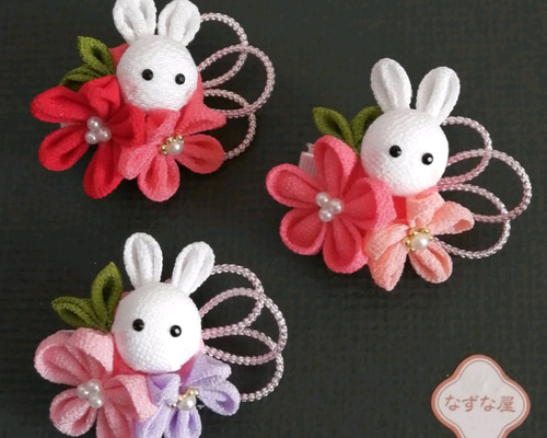 42dc0072e44159b77f368dd16aff87