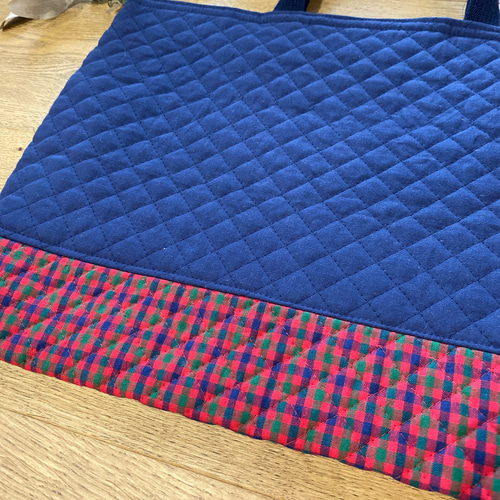 ハンドメイド＊入園入学準備オーダー受付ページ ファミリアお