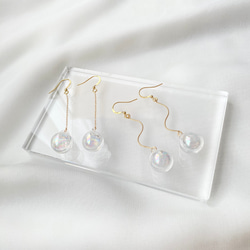 ピアス14g のおすすめ人気通販 検索結果|Creema(クリーマ ピアス14g のおすすめ人気通販 検索結果|Creema(クリーマ