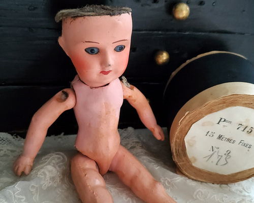 b021fff04d5a685d5c5a6bcc88fe6a