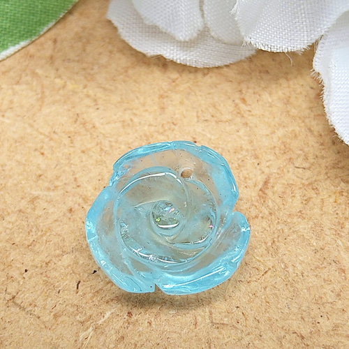 アクアマリン 天然石 まとめ バラ売り可能 アクアマリン 天然石 まとめ バラ売り可能 アクアマリン ブレスレット