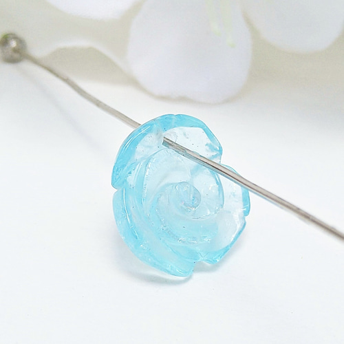 アクアマリン 天然石 まとめ バラ売り可能 アクアマリン 天然石 まとめ バラ売り可能 アクアマリン ブレスレット