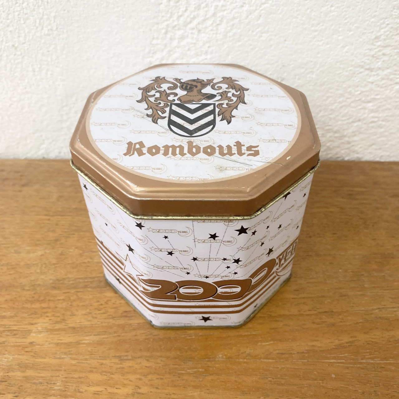 アンティークtin缶 wa-can-748-45 ティン缶 缶 小物入れ