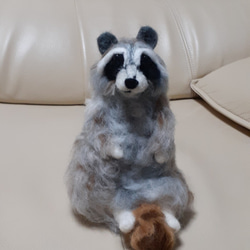 2cbe8dd327d9a59b1a487ea04573fb