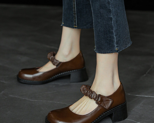 f0b749df7adf20b07fa2ee0dbafb05