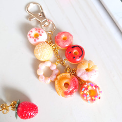 c89da0ff010d87b3cb8a715006c116