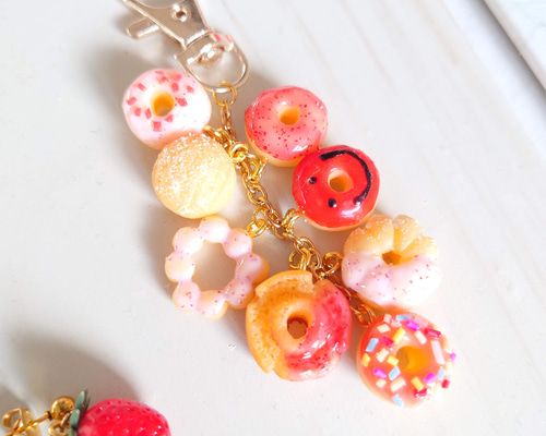 c89da0ff010d87b3cb8a715006c116