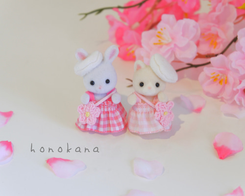 c14fb7ac6348410dcf2b94abf1d65d