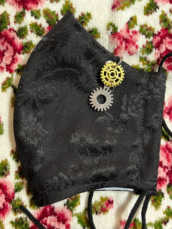 ※アム様オーダー品 1枚目の画像