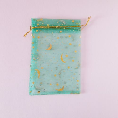 56 1800円コラージュノート風ブルー 楽天市場】ブラウン（手帳・ノート