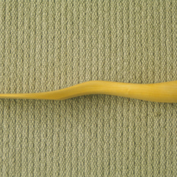 黄楊の木のバターナイフ 9枚目の画像