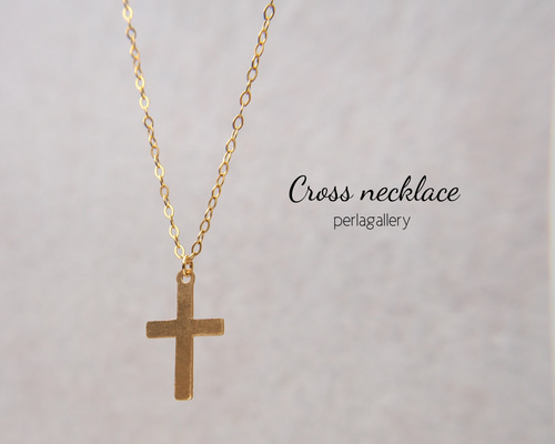 2174042dd5596be1c1d6297c87e655