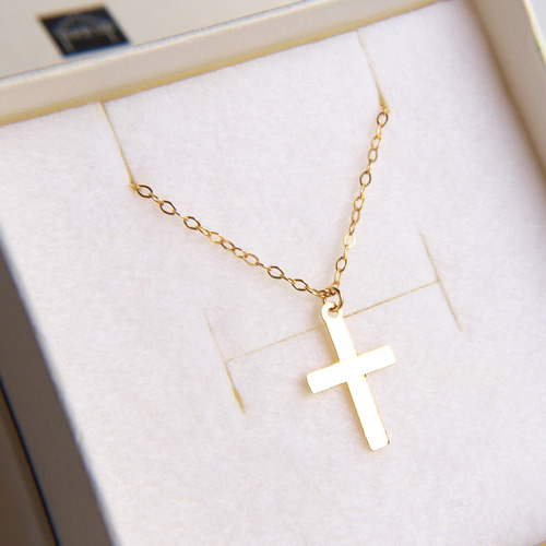cross クロス 