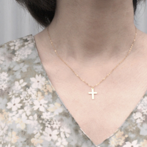 大人気　JL ジュエル　K14ゴールド　色石　ペンダントネックレス　ゴージャス 大人気 JL ジュエル K14ゴールド 色石 ペンダントネックレス